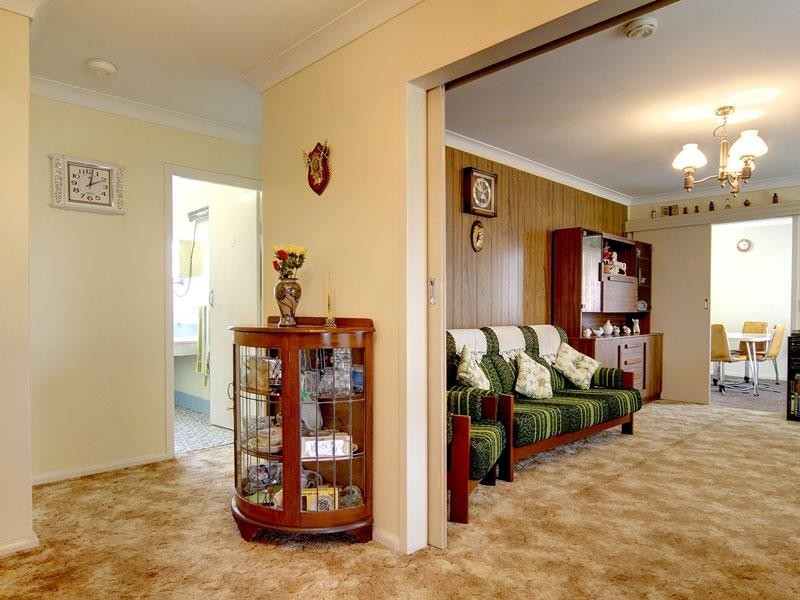 3 Vinest Way, Hackham SA 5163