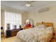 3 Vinest Way, Hackham SA 5163