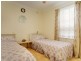 3 Vinest Way, Hackham SA 5163