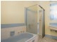 3 Vinest Way, Hackham SA 5163