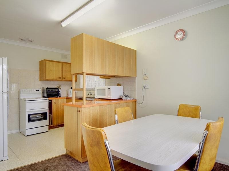 3 Vinest Way, Hackham SA 5163