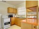 3 Vinest Way, Hackham SA 5163