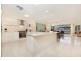 1 Marine Place, Seaford Rise SA 5169