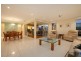1 Marine Place, Seaford Rise SA 5169