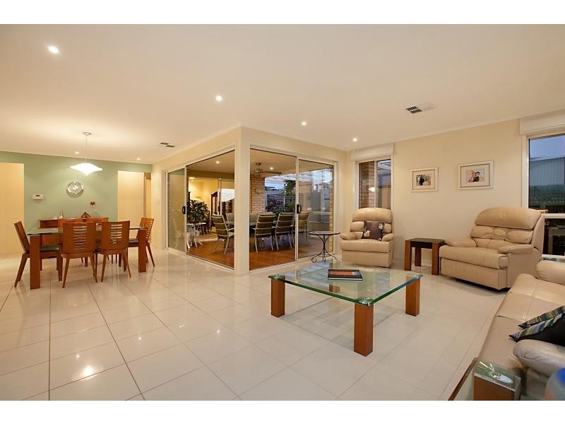 1 Marine Place, Seaford Rise SA 5169