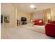 1 Marine Place, Seaford Rise SA 5169