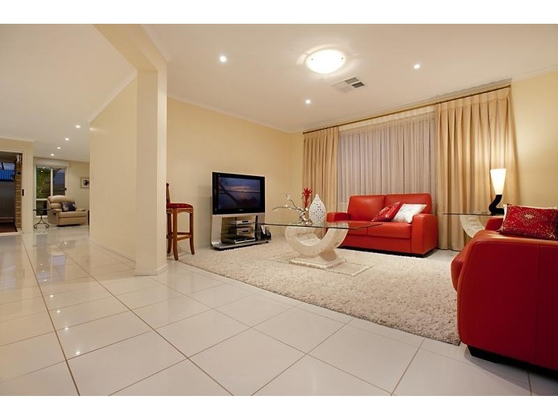1 Marine Place, Seaford Rise SA 5169
