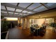 1 Marine Place, Seaford Rise SA 5169