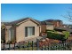 1 Marine Place, Seaford Rise SA 5169