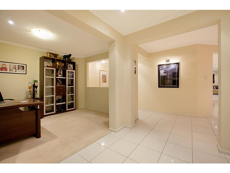 1 Marine Place, Seaford Rise SA 5169