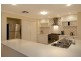 1 Marine Place, Seaford Rise SA 5169