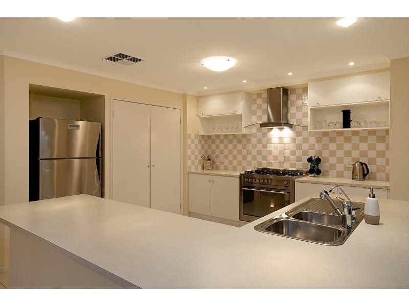 1 Marine Place, Seaford Rise SA 5169