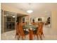 1 Marine Place, Seaford Rise SA 5169
