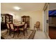 1 Marine Place, Seaford Rise SA 5169