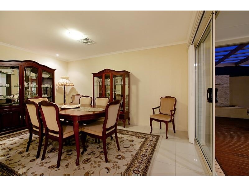 1 Marine Place, Seaford Rise SA 5169