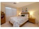 1 Marine Place, Seaford Rise SA 5169