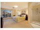1 Marine Place, Seaford Rise SA 5169