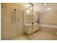 1 Marine Place, Seaford Rise SA 5169