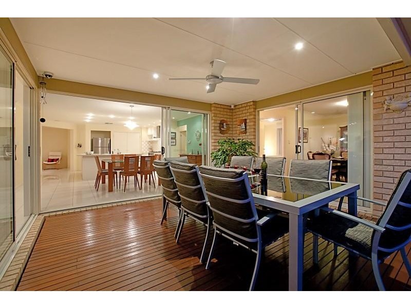 1 Marine Place, Seaford Rise SA 5169