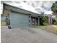 51 Tania Drive, Aberfoyle Park SA 5159