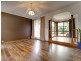 51 Tania Drive, Aberfoyle Park SA 5159