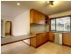 51 Tania Drive, Aberfoyle Park SA 5159