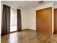 51 Tania Drive, Aberfoyle Park SA 5159