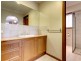 51 Tania Drive, Aberfoyle Park SA 5159