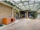 51 Tania Drive, Aberfoyle Park SA 5159