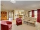 6 Partalunga Circuit, Woodcroft SA 5162