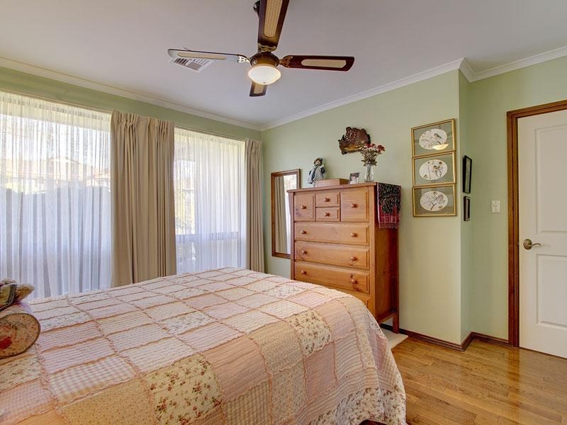 6 Partalunga Circuit, Woodcroft SA 5162