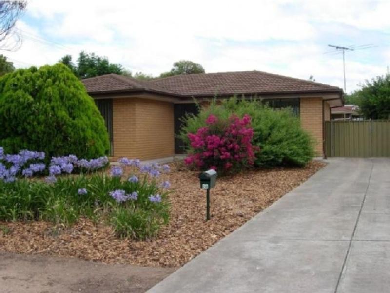 28 Acacia Road, Morphett Vale SA 5162