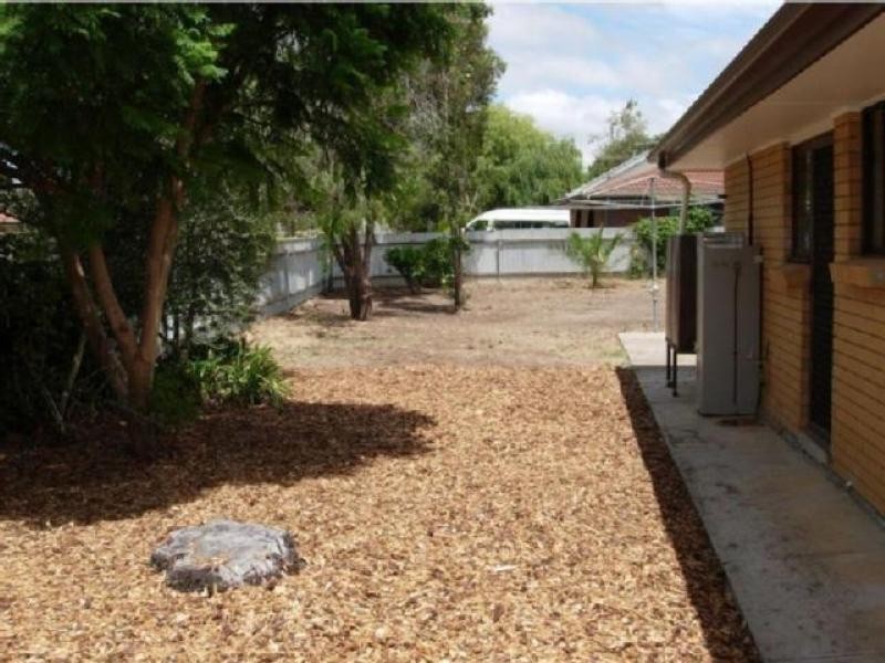 28 Acacia Road, Morphett Vale SA 5162