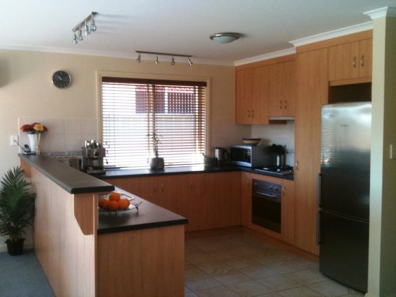 56 Erebus Circuit, Morphett Vale SA 5162