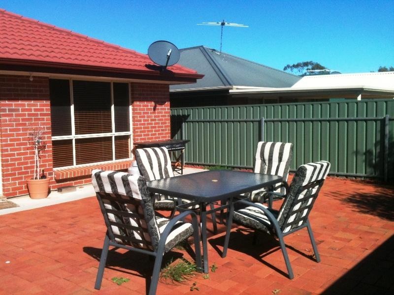 56 Erebus Circuit, Morphett Vale SA 5162