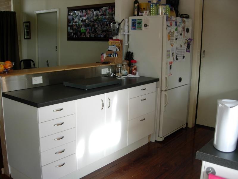 19 Acacia Road, Morphett Vale SA 5162