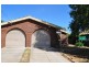 38 Doctors Road, Hackham SA 5163
