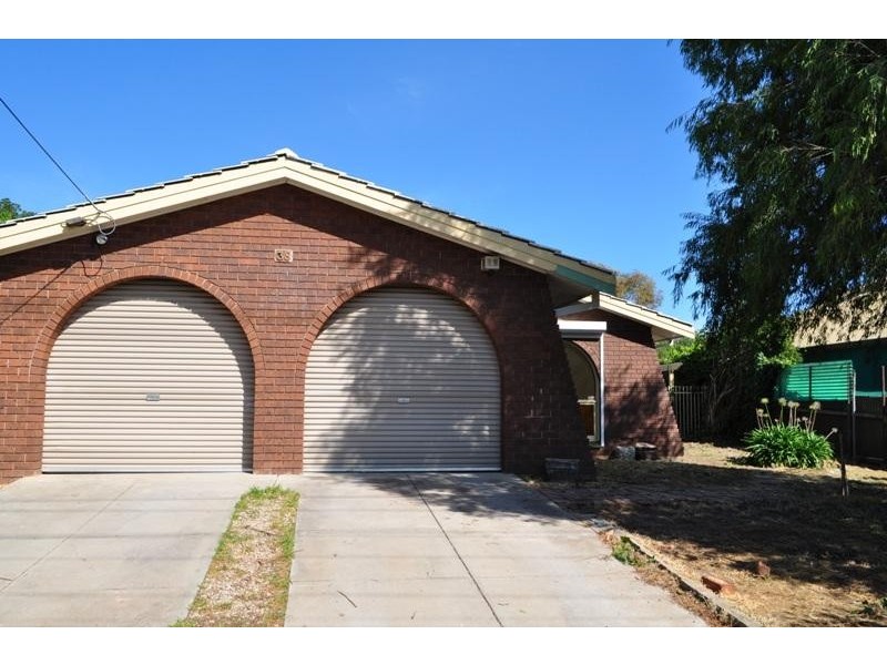 38 Doctors Road, Hackham SA 5163