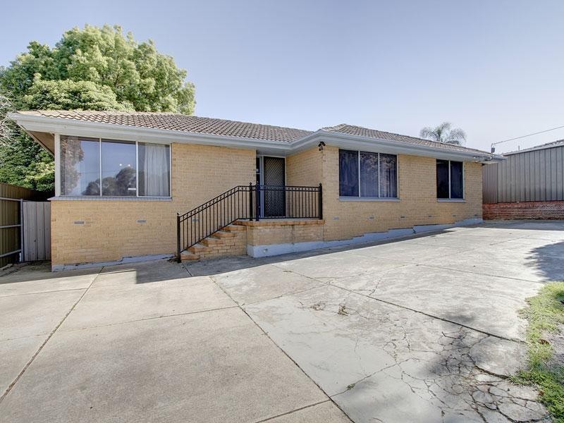 109 Main South Road, Reynella SA 5161