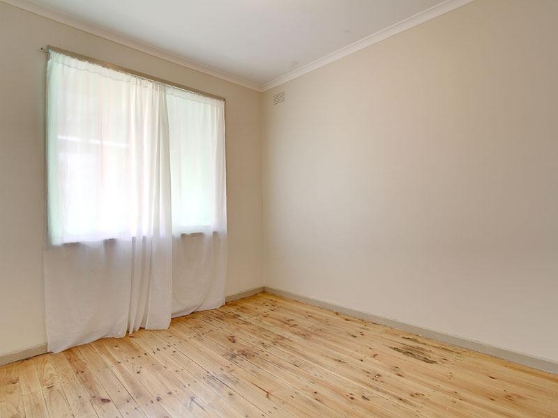 109 Main South Road, Reynella SA 5161