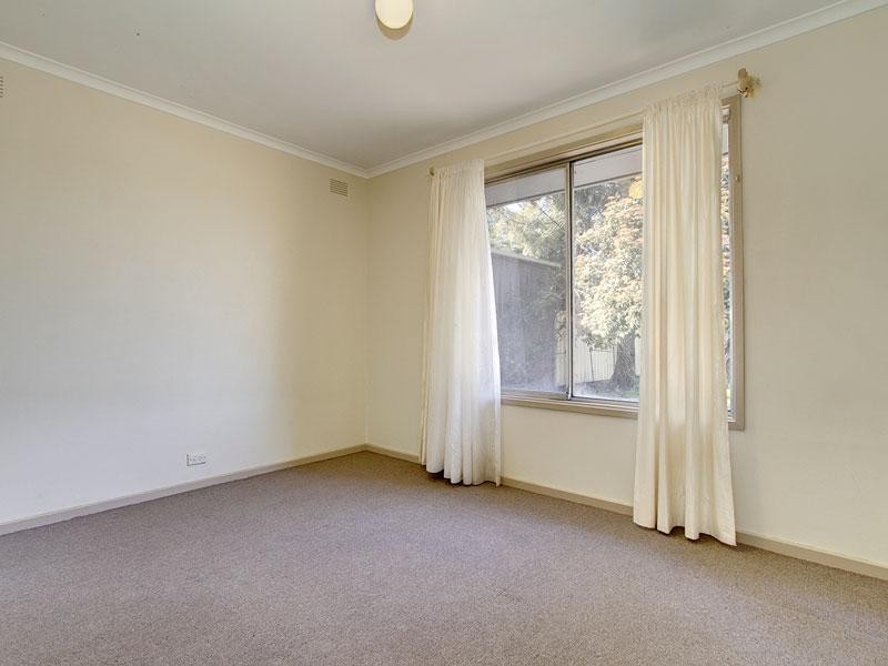 109 Main South Road, Reynella SA 5161