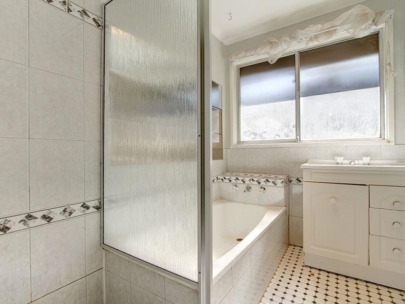 109 Main South Road, Reynella SA 5161