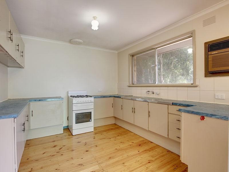 109 Main South Road, Reynella SA 5161