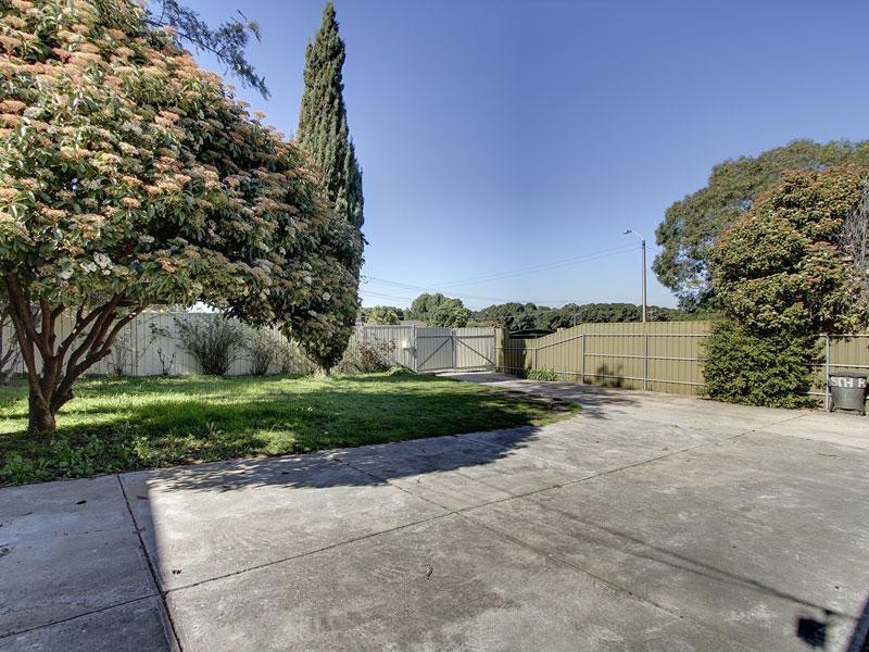 109 Main South Road, Reynella SA 5161