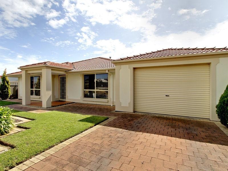 51 Lynton Terrace, Seaford SA 5169