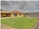 51 Lynton Terrace, Seaford SA 5169