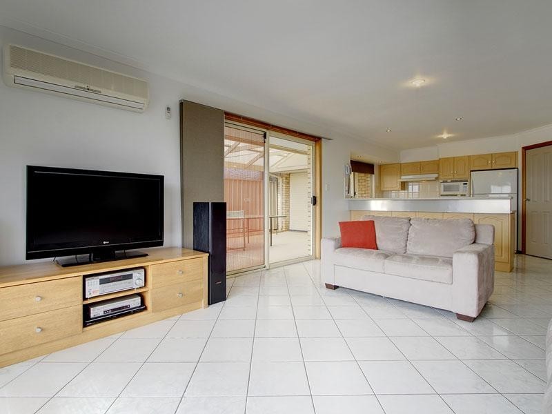 51 Lynton Terrace, Seaford SA 5169