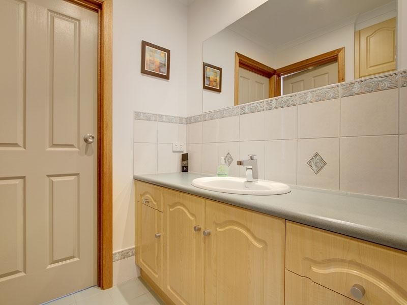 51 Lynton Terrace, Seaford SA 5169