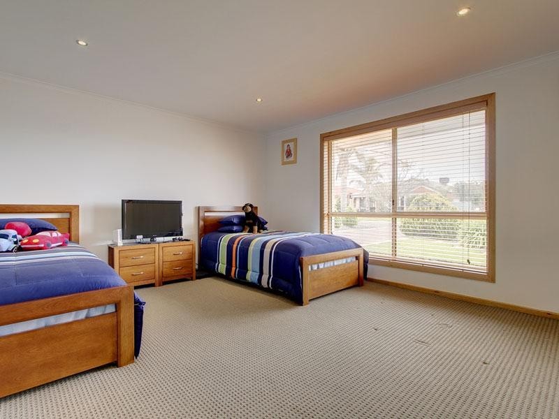 51 Lynton Terrace, Seaford SA 5169