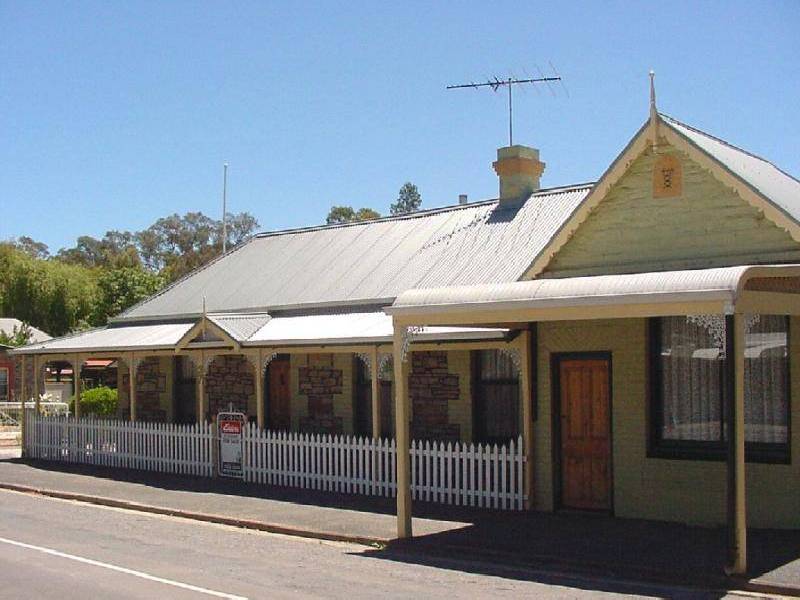 37 MELROSE STREET, Mount Pleasant SA 5235